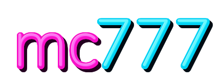 mc777 — logo kanal