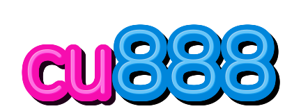 cu888 — logo kanal