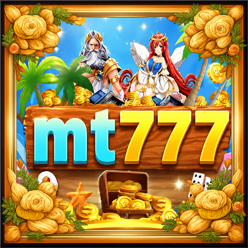 mt777 — galeri pratinjau - APK Resmi