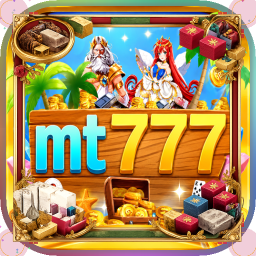 mt777 — galeri pratinjau Resmi APK