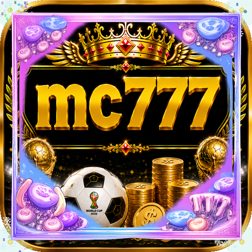 mc777 — mitra unggulan